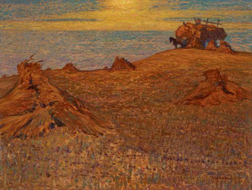 Photo Credit: Toni Hafkenscheid