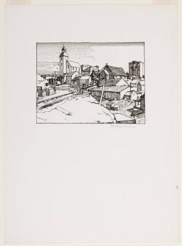 Photo Credit: Toni Hafkenscheid