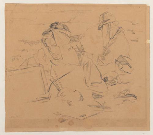 Photo Credit: Toni Hafkenscheid