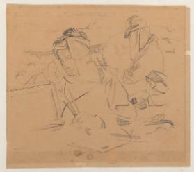 Photo Credit: Toni Hafkenscheid