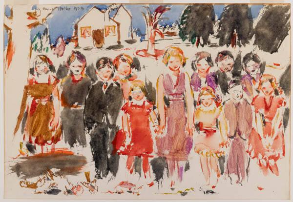 Photo Credit: Toni Hafkenscheid