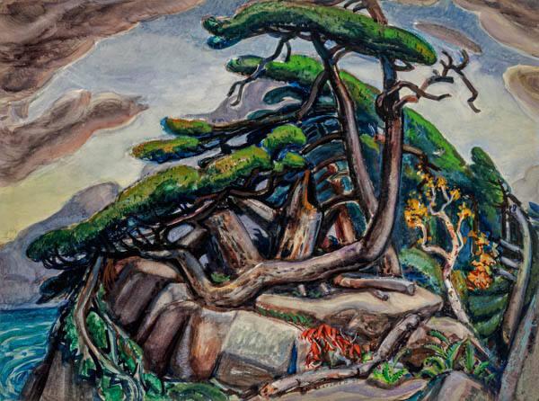 Photo Credit: Toni Hafkenscheid