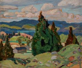 Photo Credit: Toni Hafkenscheid