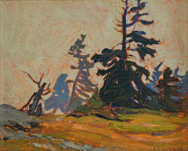 Photo Credit: Toni Hafkenscheid