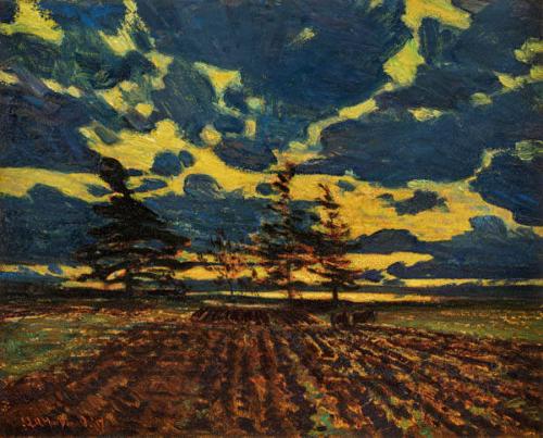 Photo Credit: Toni Hafkenscheid