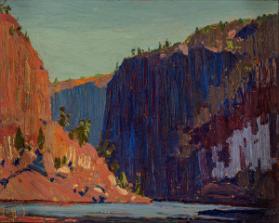 Photo Credit: Toni Hafkenscheid