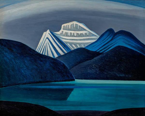 Photo Credit: Toni Hafkenscheid