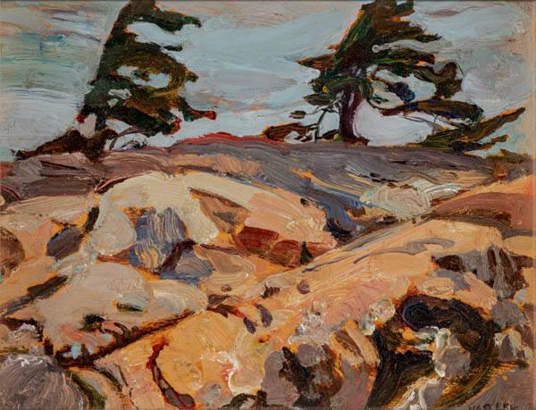 Photo Credit: Toni Hafkenscheid