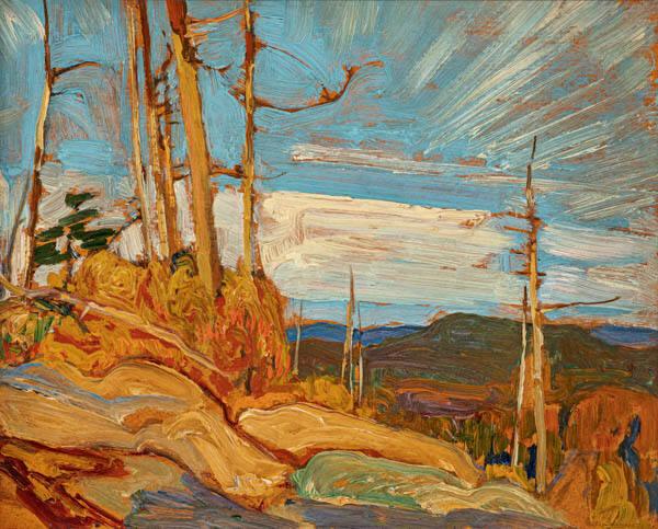 Photo Credit: Toni Hafkenscheid