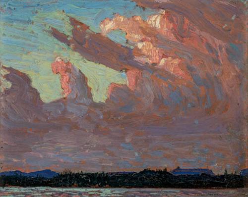 Photo Credit: Toni Hafkenscheid