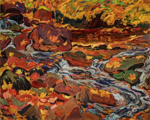 Photo Credit: Toni Hafkenscheid