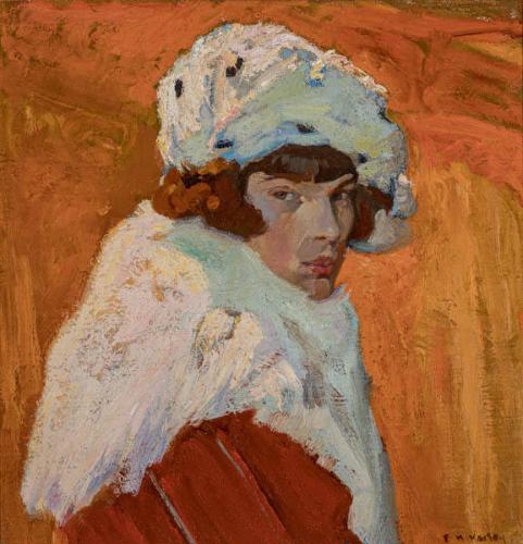 Photo Credit: Toni Hafkenscheid