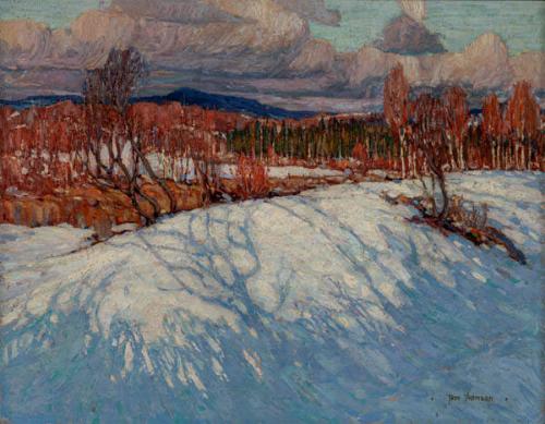 Photo Credit: Toni Hafkenscheid