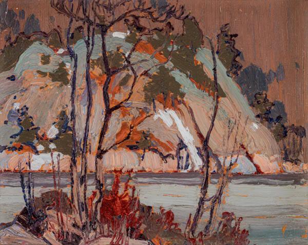 Photo Credit: Toni Hafkenscheid