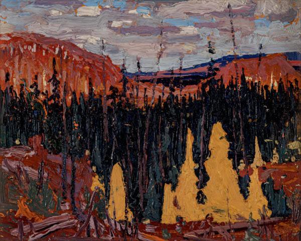 Photo Credit: Toni Hafkenscheid