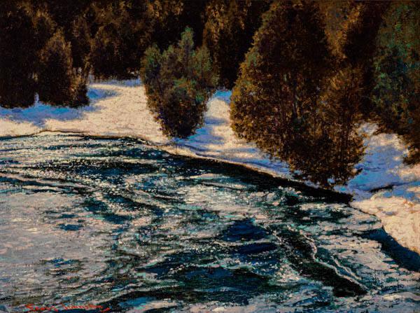 Photo Credit: Toni Hafkenscheid