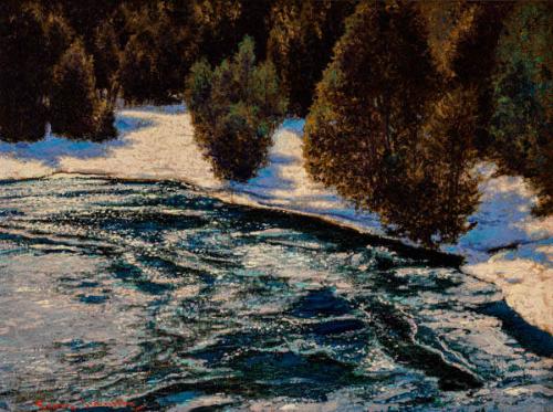 Photo Credit: Toni Hafkenscheid