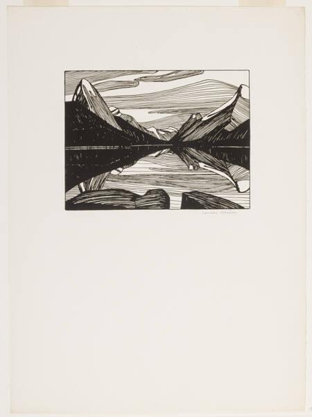 Photo Credit: Toni Hafkenscheid