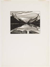 Photo Credit: Toni Hafkenscheid