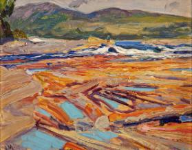 Photo Credit: Toni Hafkenscheid