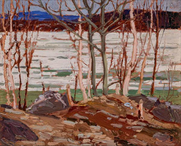 Photo Credit: Toni Hafkenscheid