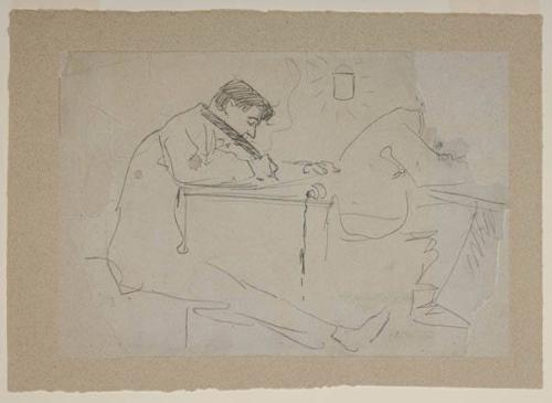 Photo Credit: Toni Hafkenscheid