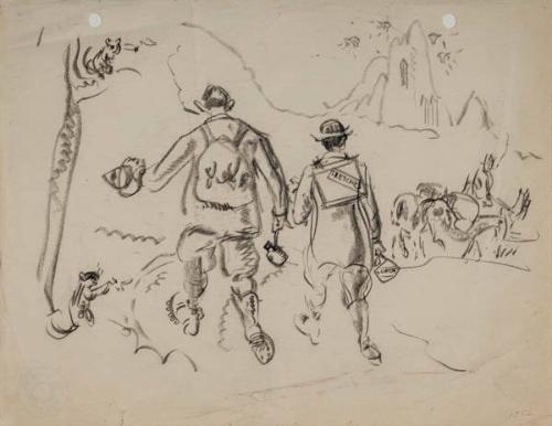 Photo Credit: Toni Hafkenscheid