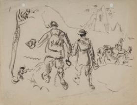 Photo Credit: Toni Hafkenscheid