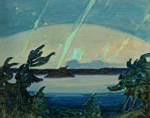 Photo Credit: Toni Hafkenscheid