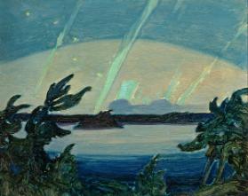 Photo Credit: Toni Hafkenscheid