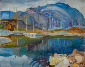 Photo Credit: Toni Hafkenscheid