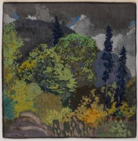 Photo Credit: Toni Hafkenscheid