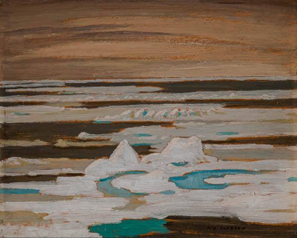 Photo Credit: Toni Hafkenscheid