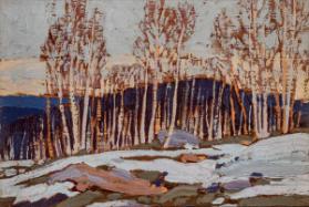 Photo Credit: Toni Hafkenscheid