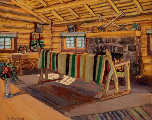 Photo Credit: Toni Hafkenscheid