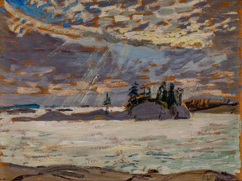 Photo Credit: Toni Hafkenscheid