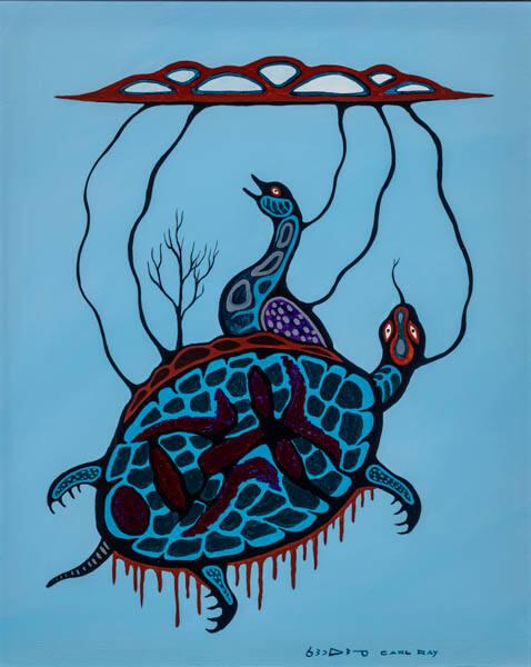 Photo Credit: Toni Hafkenscheid