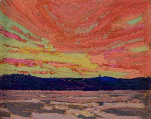 Photo Credit: Toni Hafkenscheid