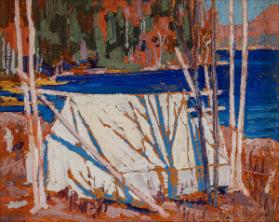 Photo Credit: Toni Hafkenscheid