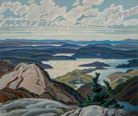 Photo Credit: Toni Hafkenscheid