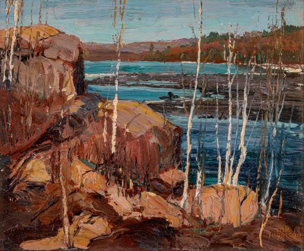 Photo Credit: Toni Hafkenscheid