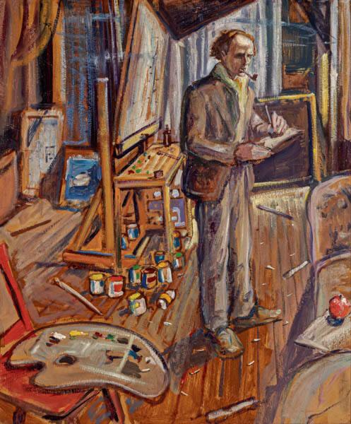 Photo Credit: Toni Hafkenscheid