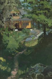 Photo Credit: Toni Hafkenscheid