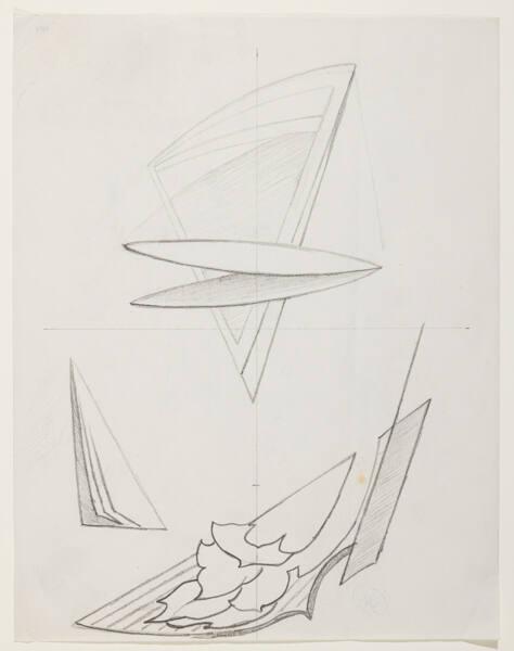 Photo Credit: Toni Hafkenscheid