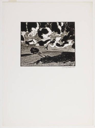 Photo Credit: Toni Hafkenscheid