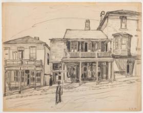 Photo Credit: Toni Hafkenscheid