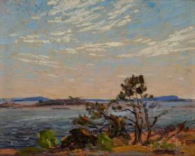 Photo Credit: Toni Hafkenscheid