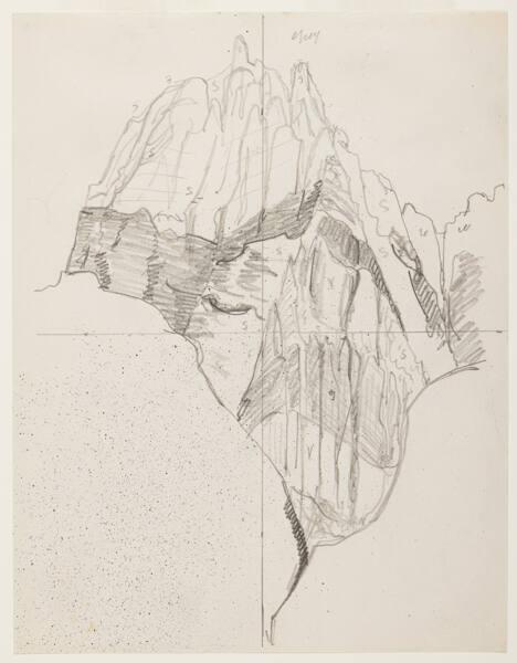 Photo Credit: Toni Hafkenscheid