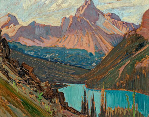 Photo Credit: Toni Hafkenscheid