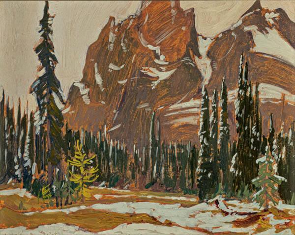 Photo Credit: Toni Hafkenscheid